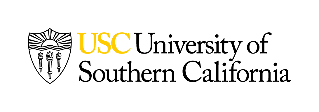 USC banner